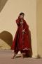 Stunning Anarkalis for Wedding – Shop Elegant Styles