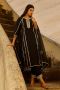 Festive Wear Kurta Set – Celebrate in Style! 
