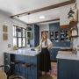 Best Home Remodeling Company MA