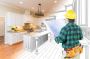 Best Home Remodeling Service Contractors