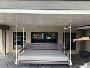 Transform Space with Expert Residential Assembly Services