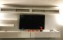 Expert Residential Assembly & Installation