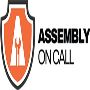 Expert Medical & Fitness Equipment Assembly