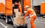 Reliable Junk Removal Service – Quick & Affordable