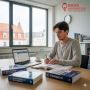Accounting Assignment Help in Germany – Expert Guidance for 