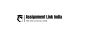 Get Quality Online Thesis Writing Help in India
