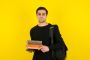 Check Out And Get The Best MBA Assignment Help Check Out And Get The Best MBA Assignment Help