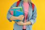 Choose The Academic Writing Service at us at Best Assignment