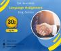 Where can I find assembly language assignment help