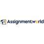 Expert Coursework Writing Help: Get Top-Quality Assignments 