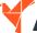 Ai intelligence, Ai chartbots, Ai support