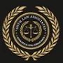 Antil Law Associates Antil Law Associates