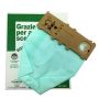 sacchetti folletto per Vorwerk Folletto – Sacchetti antipolv