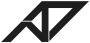 Home construction company in bangalore | Assurance developer