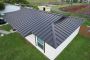 Best Metal Roofing Company in Florida Metal Roofs Fort Laude