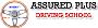 Driving Instructor in Mississauga