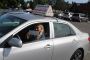 Professional Driving School in Mississauga Professional Driving School in Mississauga