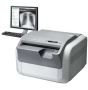 Computed Radiography | Astar Testing Computed Radiography | Astar Testing