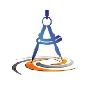 Professional Electrical CAD Drafting Services | ASTCAD