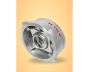 Disc Check Valve manufacturer Disc Check Valve manufacturer