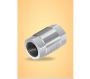 Non Return Valve Manufacturers Non Return Valve Manufacturers