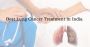 Best Lung Cancer Diagnosis Center in Jaipur, Rajasthan - Ast