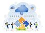 State-of-the-Art Advanced Threat Protection Solutions
