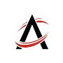 SEO Digital Marketing Company