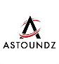 Astoundz SEO | WEB | PPC | SOCIAL