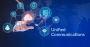 Top Mobile Dialer: Seamless Calls & Features