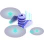 Enhance Your VoIP with Our Customizable Class 4 Softswitch
