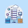 Multi Tenant IP PBX: One Platform, Multiple Users