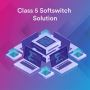 Manage VoIP Calls Smarter with Class 5 Softswitch Solution