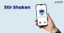 STIR/SHAKEN Telecom Solution Easy Deployment & Certification