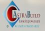 Astrabuild usa