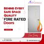 Stainless Steel Doors Manufacturers Bangalore