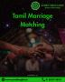 Tamil Marriage Matching — AstroThoughts Tamil Marriage Matching — AstroThoughts