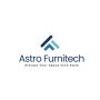 Astro Furnitech: Revolutionizing Space-Saving Solutions 