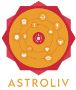 Talk To Astrologer Online Talk To Astrologer Online