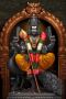 Shatru Samhara Pooja Shatru Samhara Pooja