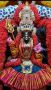Varahi Pooja Varahi Pooja