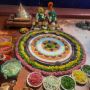 ಸುದರ್ಶನ ಹೋಮ