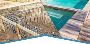 Discover the Best Outdoor Swimming Pool in Naperville