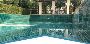 Top-Rated Fiberglass Pool Contractors Near Me - Asurenet
