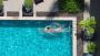 Custom Thermaglass Solutions in Naperville - Asurenet