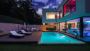 Expert Swimming Pool Installation in Naperville