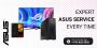 Asus Service Center In Chandrapur