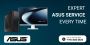 Asus Service Center in Nagpur