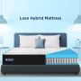 Buy Best Mattress Online & Get% Off on Independence Day