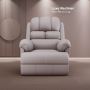 Buy Recliner Sofa Online from The Sleep Company